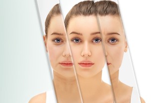 stress ossidativo stress ossidativo