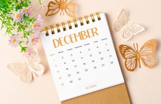 Calendario dicembre 2024 calendario dicembre 2024 da stampare gratis, calendario dicembre 2024