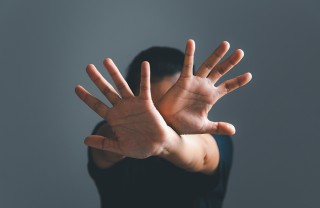 Giornata internazionale per l'eliminazione della violenza contro le donne Giornata internazionale per l'eliminazione della violenza contro le donne