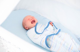 neonato neonato
