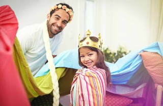 fortini e castelli fortini e castelli