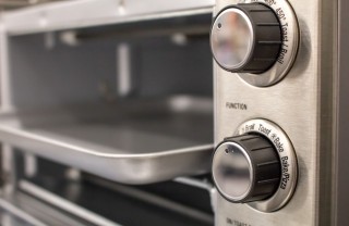 Forno Forno