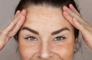 invecchiare invecchiare