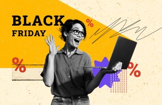 Black Friday