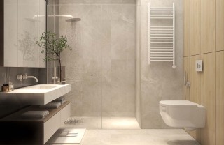 bagno pulito bagno pulito