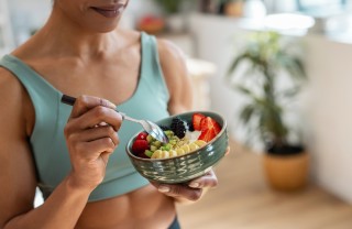 dieta sana dieta sana