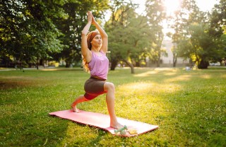 sport che aiutano ad allungare la vita sport che aiutano ad allungare la vita