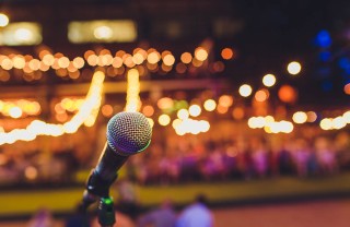 concerti di Capodanno 2025