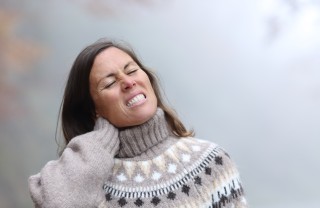 dolore alle articolazioni dolore alle articolazioni