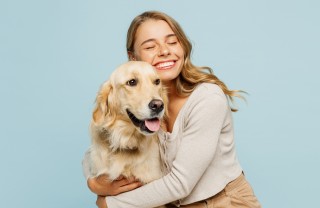 cani di razza cani di razza
