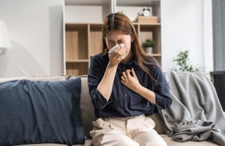 rinforzare il sistema immunitario