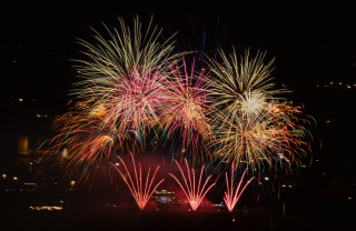 Capodanno