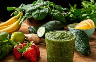 detox post feste