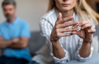 divorzio 