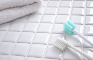 Spazzolino da denti Spazzolino da denti