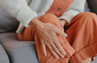 osteoporosi osteoporosi