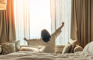 Sistema immunitario Sistema immunitario