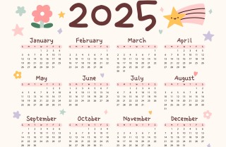 Calendario 2025 da stampare calendario 2025 bambini da stampare, calendario 2025 bambini, calendario 2025 da stampare