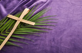Pasqua Pasqua