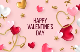 san valentino san valentino