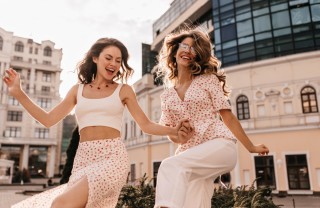 frasi sulla danza, frase danza