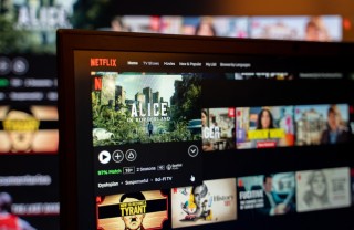 Alice in Borderland terza stagione