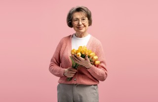 Festa internazionale della donna