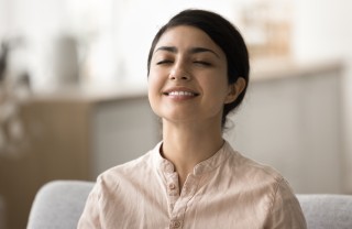 mindfulness mindfulness