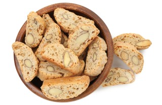 cantucci
