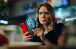 app spia nel telefono
