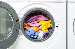 come dosare il detersivo in lavatrice, come dosare detersivo