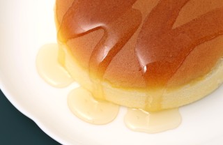 mollica pasquale ricetta