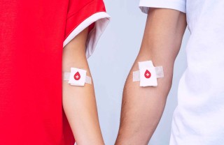 Ogni quanto donare il sangue