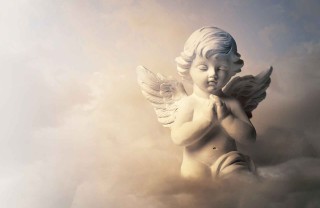 Oroscopo degli angeli