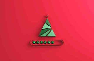 Quanto manca a Natale Quanto manca a Natale