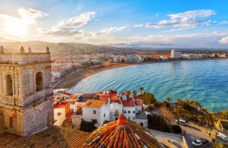 Cosa vedere in Spagna in 3 giorni Cosa vedere in Spagna in 3 giorni