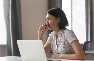 Come rimediare a gli errori commessi al lavoro Come rimediare a gli errori commessi al lavoro