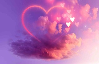 In amore vince chi fugge