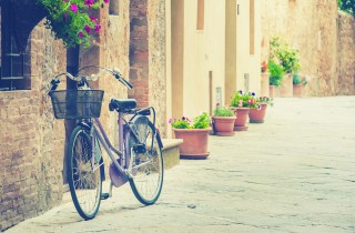 Ecofashion: ecologia alla moda