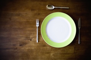 Frittelle di San giuseppe