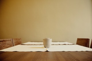 Cavolo verza in padella