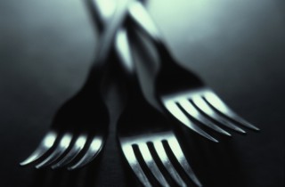 Risotto alla cantonese