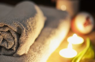 Avena, vero nutrimento