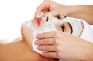 Sport per tutte le età