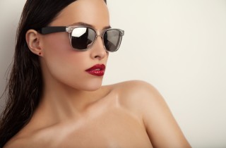 Femminili e alla moda