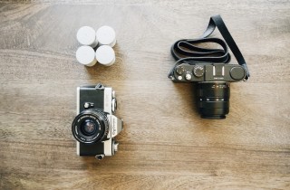 Basilicata, i tesori della lucania