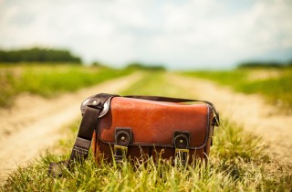 Le Dolomiti e i suoi formaggi