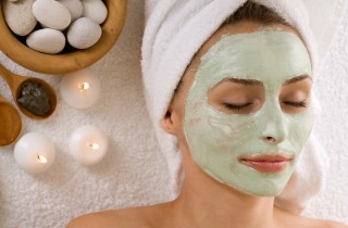 Lo sprint di primavera