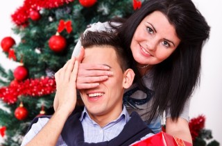 I regali di Natale per il tuo Lui