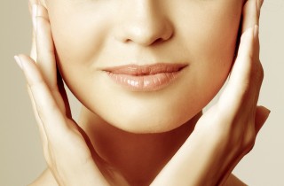 Rimedi per la pelle arrossata